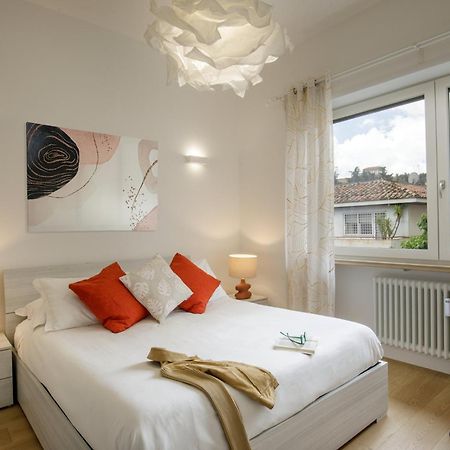 Pio Vatican Flat Рим Екстериор снимка