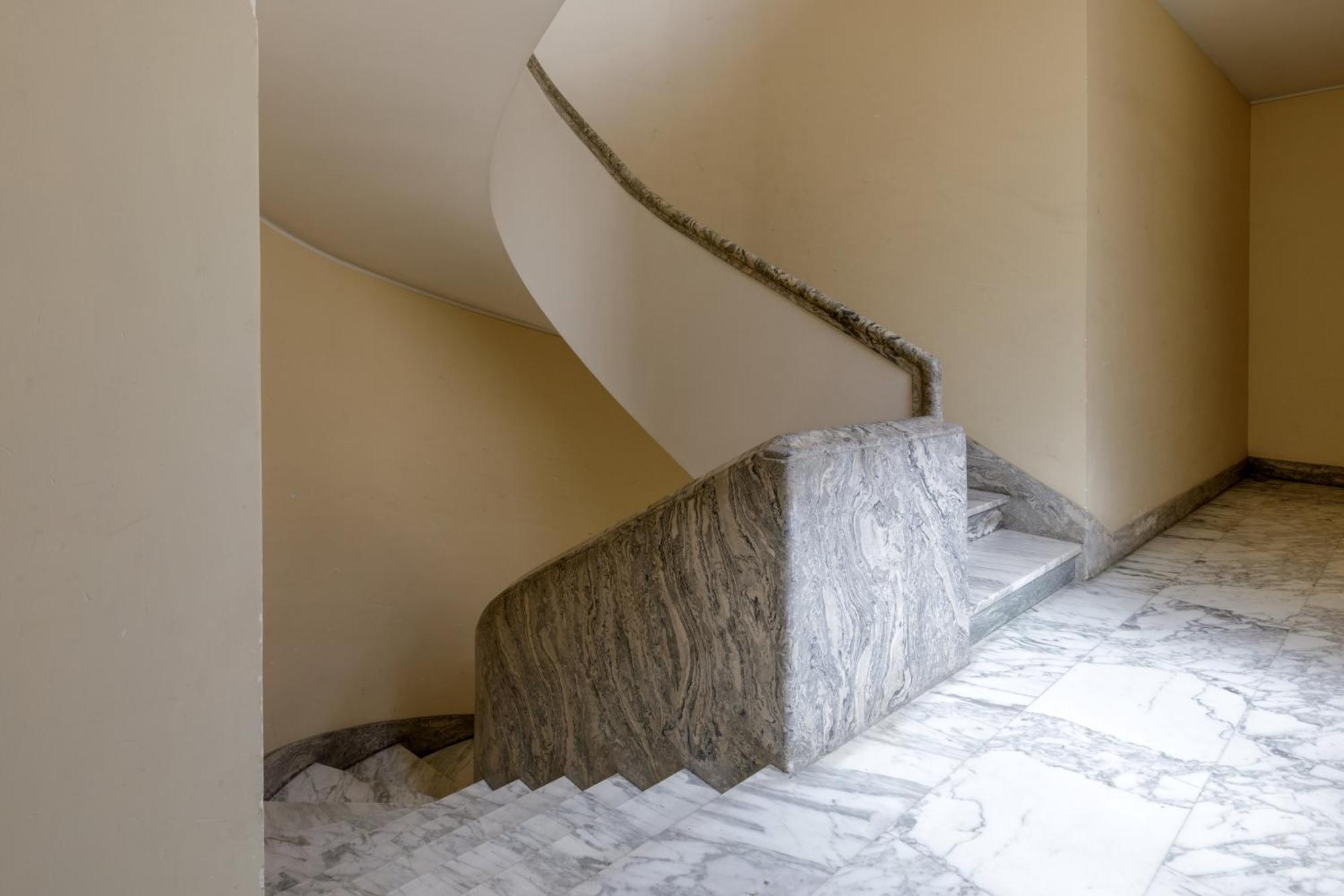 Pio Vatican Flat Рим Екстериор снимка